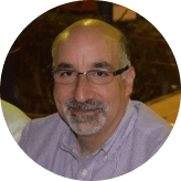 John J. Goldberg